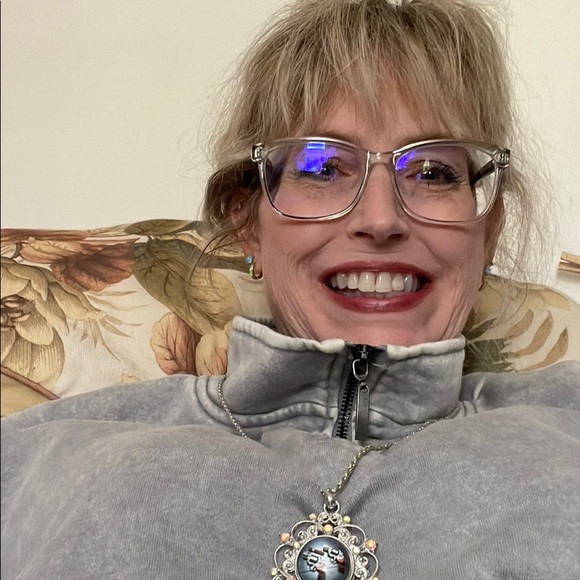 tracypisani